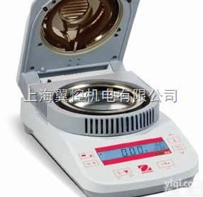 奥豪斯MB23<em>水分</em>测<em>定仪</em>  MB23<em>水分</em>测<em>定仪</em>,红外<em>水分</em>测<em>定仪</em>MB23
