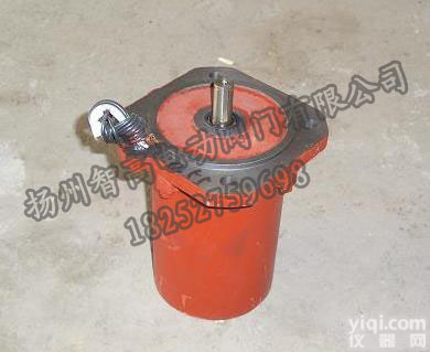 YDF-WF-<em>312</em>-4  智高电机YDF-WF-<em>312</em>-4 1.5KW<em>三相</em><em>异步电动机</em>