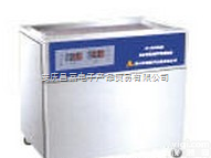 KH-<em>600</em>0KDB  单槽式<em>高功率</em>数控超声波清洗器、内槽尺寸1000*<em>600</em>*400 、容量...