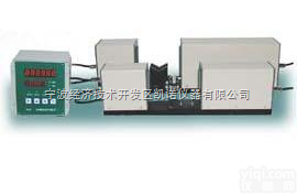 LDM-60A  LDM-60A<em>标准型激光测径仪</em>