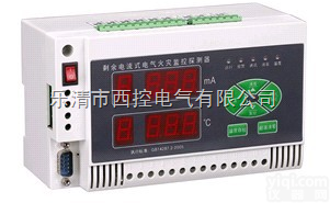 LSF-<em>GK</em>  LSF-<em>GK</em> $LSF-<em>GK</em>