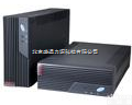 特价<em>山特</em> UPS不间断电源1KVA<em>延时</em>1小时 MT1000S-Pro ...