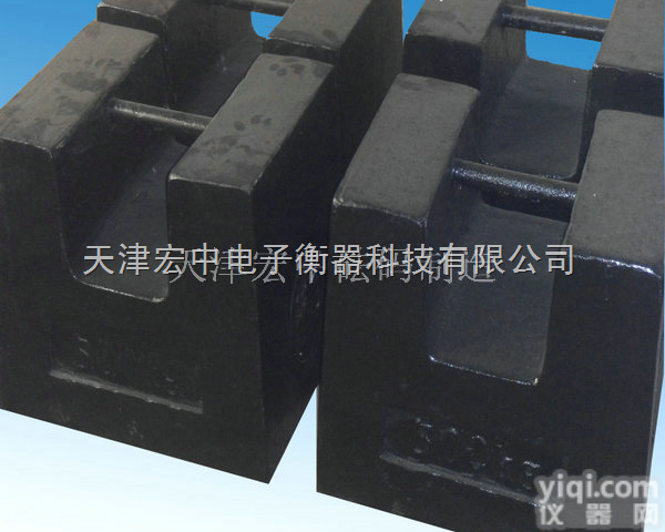 M1-200kg  200<em>公斤</em><em>电子秤</em>砝码（<em>校准</em>地磅砝码什么价格）