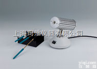 IS800-A<em>红外</em><em>接种环</em><em>灭菌器</em>