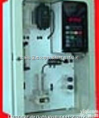 DWG-2038型  DWG-2038型<em>微量</em>钠<em>监测仪</em>