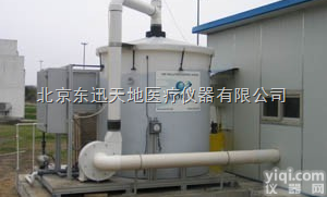 定制<em>生物</em><em>滤池</em>和<em>生物</em>滴滤系统