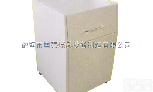 <em>GJ</em>-4密封制<em>样机</em>  鹤壁国泰<em>GJ</em>-4密封制<em>样机</em>  煤矸石破碎制<em>样机</em>