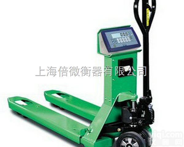 <em>株洲</em><em>叉车</em>秤厂家【1吨<em>叉车</em>称、2吨电子<em>叉车</em>秤、3吨液压<em>叉车</em>磅*销售全国