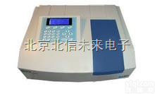 JC15-UV-759S  紫外<em>分光</em>光度计 紫外可见<em>分光</em>光度计  双光束<em>分光</em>光度<em>检测</em>仪  <em>分光</em>光度...