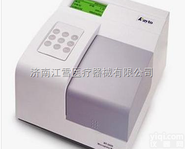 RT-3000  RT-3000 全<em>自动</em><em>洗板机</em>价格、报价，雷杜<em>洗板机</em>厂家