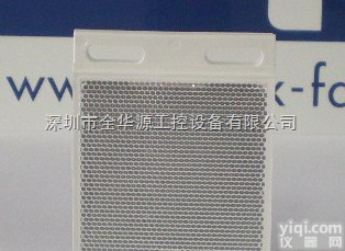 <em>P250F</em>  <em>奥普</em>士<em>P250F</em> 光电<em>反光板</em>