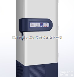 DW-86L388A  <em>海尔</em>低温冰箱<em>深圳</em>代理  -86度超低温保存箱