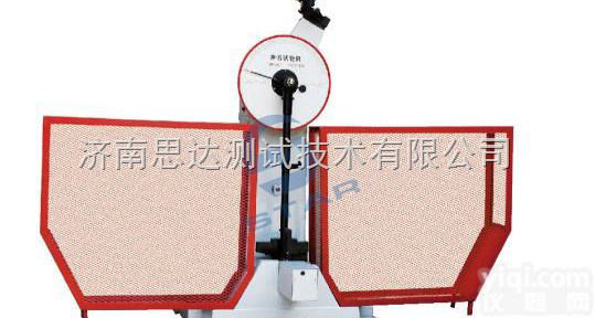 耐磨钢<em>铸件</em>冲击<em>试验机</em>，摆锤式耐磨钢<em>铸件</em>冲击<em>试验机</em>，全自动耐磨钢<em>铸件</em>冲击...