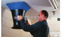 TSI <em>6200</em>系列  <em>上海</em>供应【TSI loFlo低流量<em>风量</em>罩 <em>6200</em>系列套帽式<em>风量</em>罩价格...