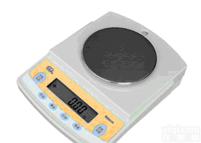 HG15-JY2002  电子<em>天平</em>  电子<em>称重</em>仪   电子<em>天平</em><em>称重</em>仪
