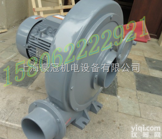 抽颗粒鼓<em>风机</em>-物料上车<em>风机</em>/<em>吸尘</em>鼓<em>风机</em>