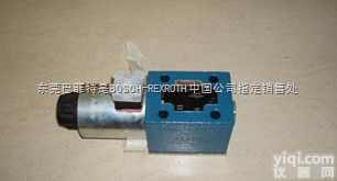 <em>力士</em>乐Rexroth<em>电磁阀</em>@<em>德国</em><em>力士</em>乐<em>电磁阀</em>