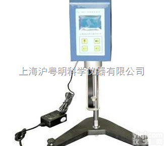 普申NDJ-8S数显<em>粘度计</em>/<em>良平</em>/上平数显<em>粘度计</em>