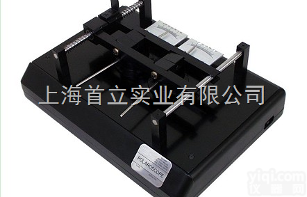 INSPEC-<em>偏光</em><em>测定仪</em>  INSPEC-<em>偏光</em>轴位<em>测定仪</em>