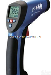 DT-8818H  CEM<em>华盛</em>昌LCD显示屏自动选择量程<em>专业型</em>红外<em>测温仪</em>DT-8818H