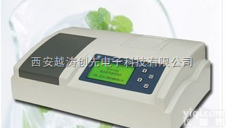 GDYN -200S  <em>纯牛奶</em>•<em>奶粉</em>蛋白质快速<em>检测仪</em>