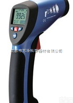 DT-8826H  CEM<em>华盛</em>昌成都<em>专业型</em>红外<em>测温仪</em>DT-8826H