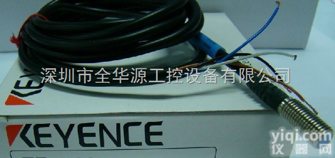 <em>EZ</em>-8M  <em>基恩</em>士<em>EZ</em>-8M