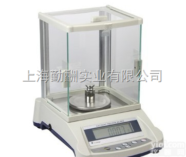 DTC  亚津DTC<em>系列</em>高精度<em>国产</em>亚津电子天平使用方便爆款特价