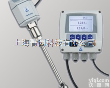 BEKO<em>流量计</em>METPOINT <em>FLM</em>