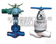 J<em>61</em>/9<em>61</em>Y-100/200/250  <em>高温高压</em>焊接截止阀J<em>61</em>/9<em>61</em>Y-100/200/250/<em>320</em>