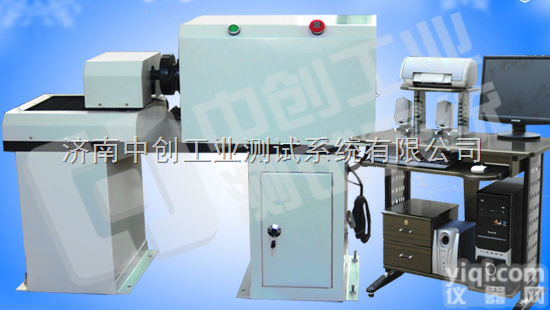 登山扣配件<em>弹簧</em>扭转角度测试仪、<em>电动机</em>齿轮<em>弹簧</em>定力测扭矩试验机、<em>弹簧</em>扭力...