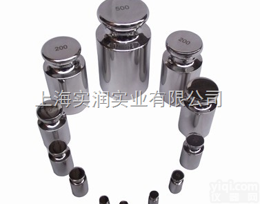 2公斤不锈钢<em>砝码</em>高品质—<em>低价格</em>500公斤铸铁<em>砝码</em>