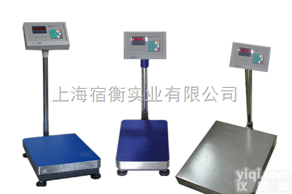 <em>株洲</em>XK3116<em>电子秤</em>，TCS-150W计重电子台秤，湘潭<em>电子秤</em>专卖