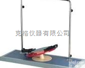 M42771  <em>髋关节</em>旋转<em>训练器</em> 型号:M42771