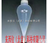 wi94431 <em> 塑料分液漏斗</em>125ML