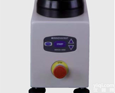 NEXUS 3001XLM-IMP  <em>欧洲</em>NEXUS<em>全自动</em>布氏硬度计