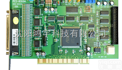 PCI-8310  供应PCI总线数据<em>采集卡</em>,<em>中泰</em>研创PCI-8310,AD<em>采集卡</em>锦州盘锦