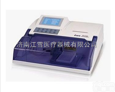 RT-3100  中山市特价供应<em>洗板机</em>，自动<em>洗板机</em>RT-3100<em>价格</em>