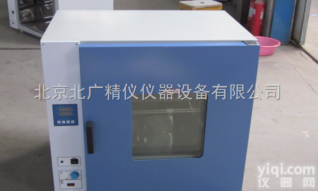 北京 <em>海绵压缩变形测试仪</em>