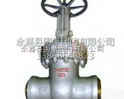 Z60Y,<em>Z61Y</em>,Z62Y  电站焊接<em>闸阀</em>,Z60Y,<em>Z61Y</em>,Z62Y，电站<em>闸阀</em>