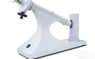 上海般特WXG-4<em>圆盘</em><em>旋光仪</em> /索光/鹏顺<em>圆盘</em><em>旋光仪</em>