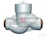 <em>H61Y</em>-250,320  <em>H61Y</em>-250,320高压<em>升降式</em>电站<em>止回阀</em>