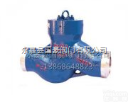 <em>H61Y</em>-P54140V  <em>H61Y</em>-P54140V<em>升降式</em>电站<em>止回阀</em>