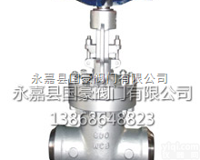 <em>Z61W</em>/H/Y-600LB  <em>Z61W</em>/H/Y-600LB美标不锈钢<em>闸阀</em>