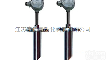 裂解炉专用<em>热电偶</em>-产品信息-<em>质优价廉</em>