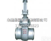 水封<em>闸阀</em>  水封<em>闸阀</em>,<em>铸钢</em>水封<em>闸阀</em>