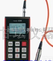 AH231  <em>原装</em>涂层<em>测厚仪</em>图文/<em>原装</em>涂层<em>测厚仪</em>尺寸,价格