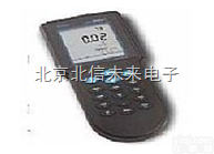 DL07-Sutter-P97  程控<em>微电极拉制仪</em>  程控微电极检测仪  细胞内记录电极仪