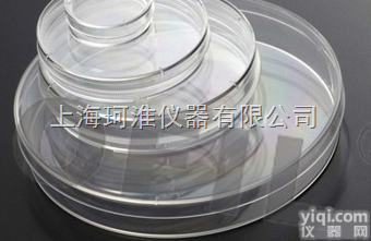标准型一次性细胞<em>培养皿</em>洁特JET BIOFIL（<em>表面</em>处理，已消毒）
