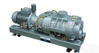 <em>NRL60A</em>/90A/180A  <em>NRL60A</em>/90A/180A<em>干式</em>真空泵